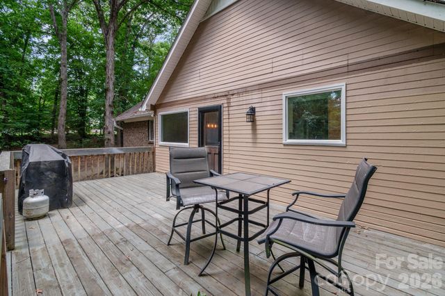 9205 Richardson King Road, Waxhaw, NC 28173
