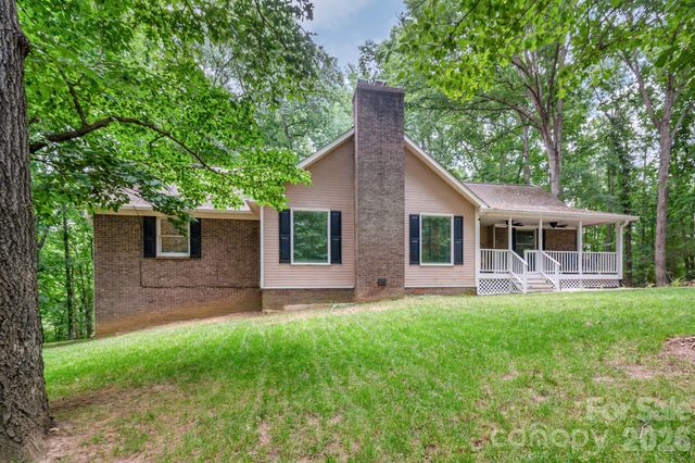 9205 Richardson King Road, Waxhaw, NC 28173