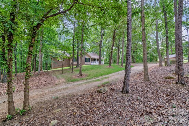 9205 Richardson King Road, Waxhaw, NC 28173