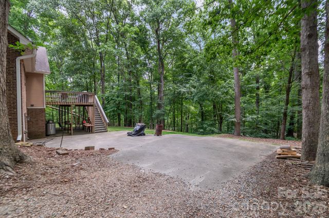 9205 Richardson King Road, Waxhaw, NC 28173