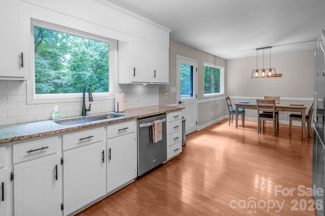 9205 Richardson King Road, Waxhaw, NC 28173