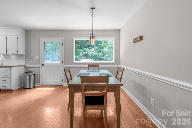 9205 Richardson King Road, Waxhaw, NC 28173