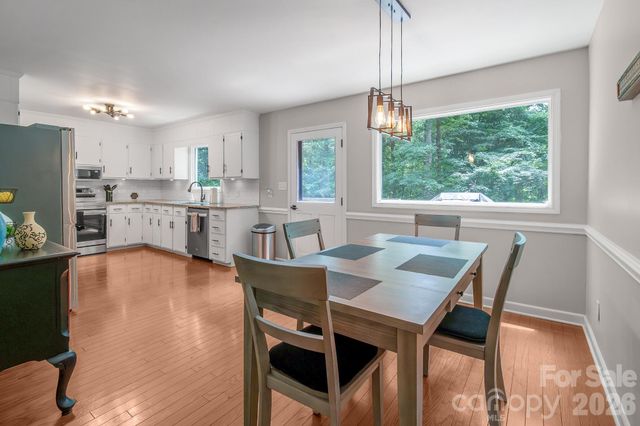 9205 Richardson King Road, Waxhaw, NC 28173