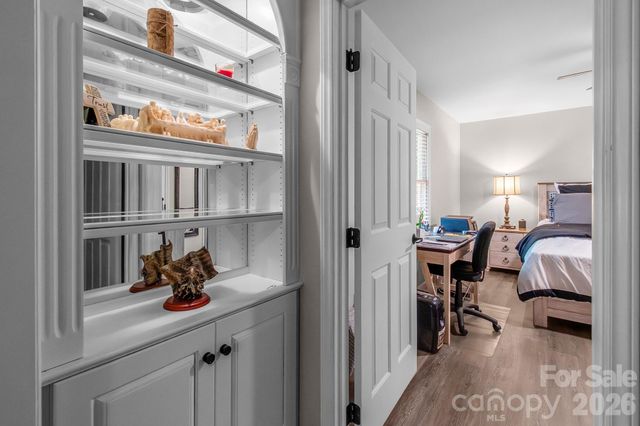 9205 Richardson King Road, Waxhaw, NC 28173