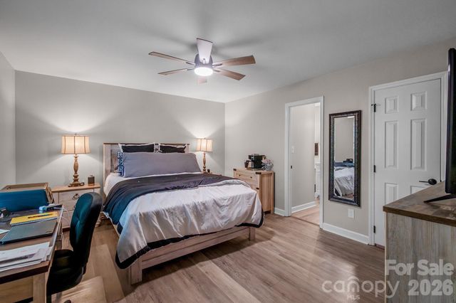 9205 Richardson King Road, Waxhaw, NC 28173