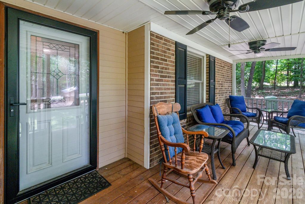 9205 Richardson King Road, Waxhaw, NC 28173