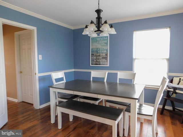 101 FARRINGTON CT, Collegeville, PA 19426