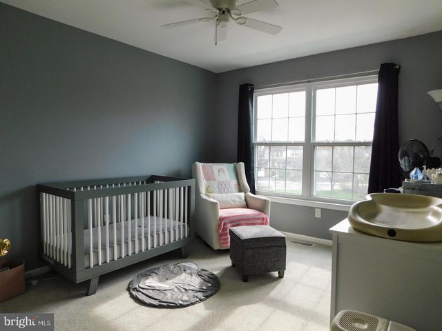 101 FARRINGTON CT, Collegeville, PA 19426