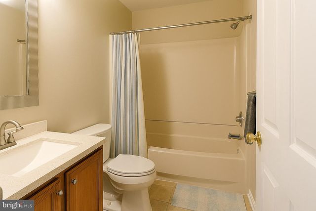 101 FARRINGTON CT, Collegeville, PA 19426