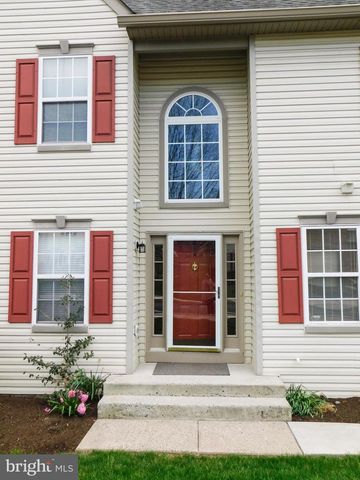 101 FARRINGTON CT, Collegeville, PA 19426