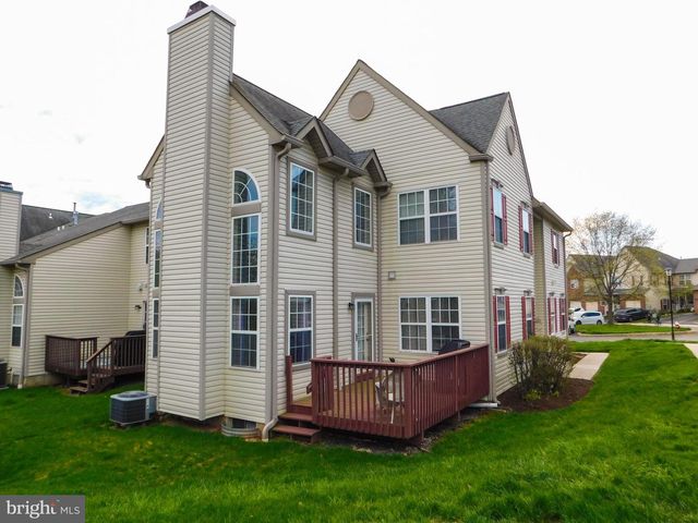 101 FARRINGTON CT, Collegeville, PA 19426