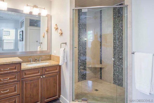 2154 Manchester Avenue, Cardiff By The Sea, CA 92007