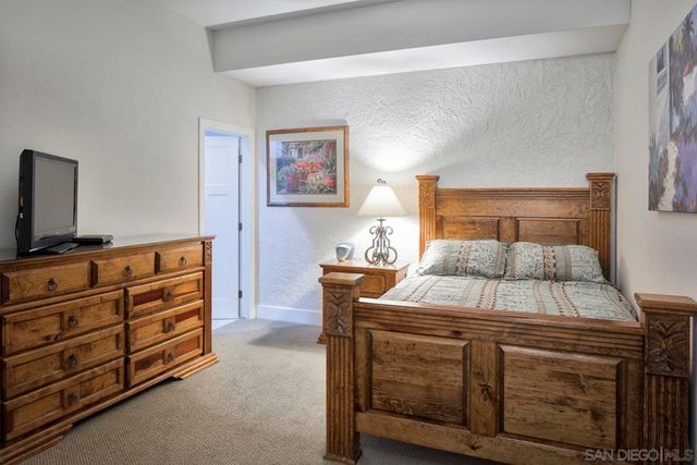 2154 Manchester Avenue, Cardiff By The Sea, CA 92007