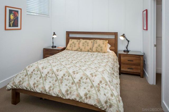 2154 Manchester Avenue, Cardiff By The Sea, CA 92007