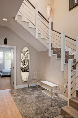 2154 Manchester Avenue, Cardiff By The Sea, CA 92007