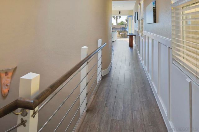 2154 Manchester Avenue, Cardiff By The Sea, CA 92007