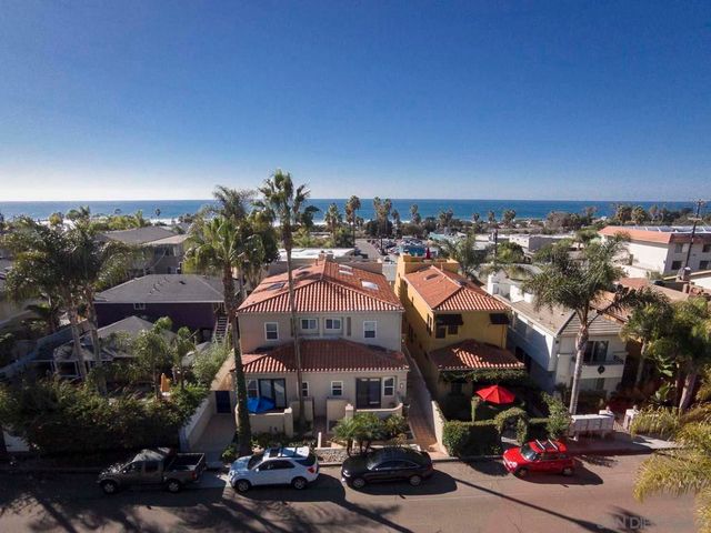 2154 Manchester Avenue, Cardiff By The Sea, CA 92007