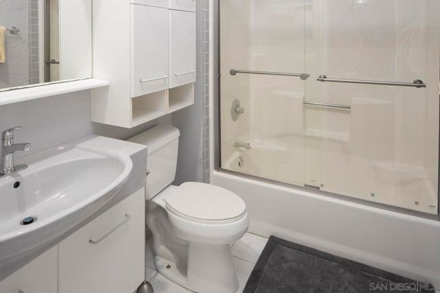 2154 Manchester Avenue, Cardiff By The Sea, CA 92007