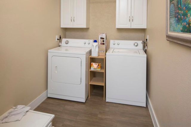 2154 Manchester Avenue, Cardiff By The Sea, CA 92007