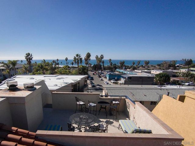 2154 Manchester Avenue, Cardiff By The Sea, CA 92007