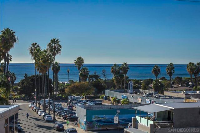 2154 Manchester Avenue, Cardiff By The Sea, CA 92007