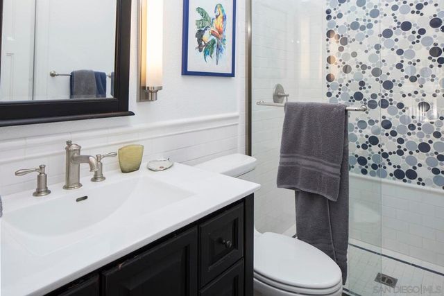 2154 Manchester Avenue, Cardiff By The Sea, CA 92007