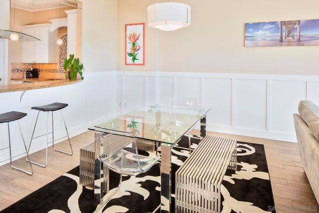 2154 Manchester Avenue, Cardiff By The Sea, CA 92007