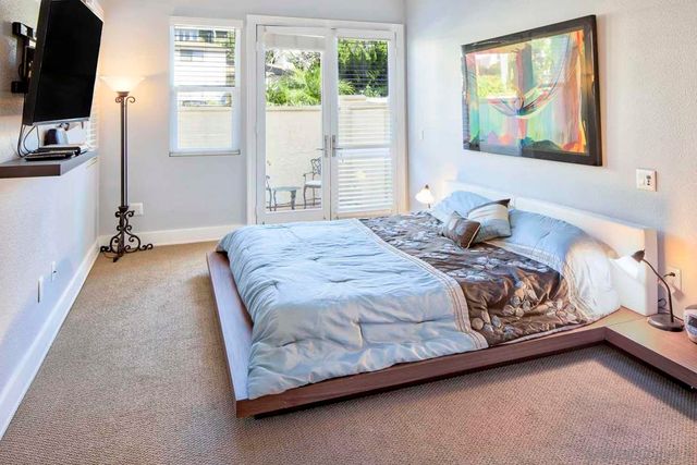 2154 Manchester Avenue, Cardiff By The Sea, CA 92007