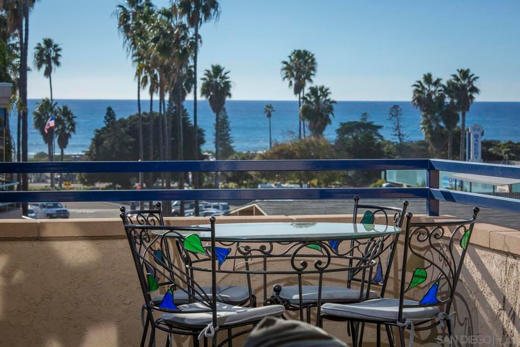 2154 Manchester Avenue, Cardiff By The Sea, CA 92007