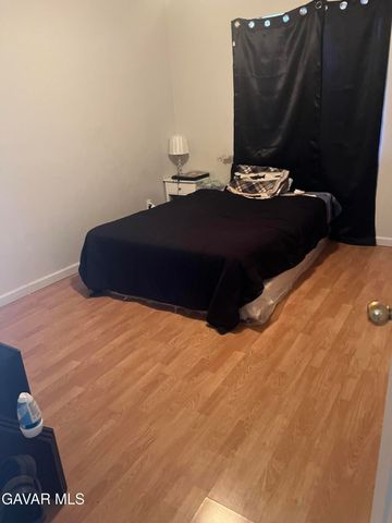 8873 Holly Avenue, California City, CA 93505