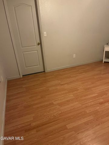 8873 Holly Avenue, California City, CA 93505