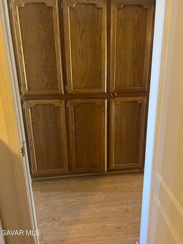8873 Holly Avenue, California City, CA 93505