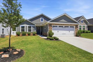 2250 Hemming Way, Boiling Springs, SC 29316