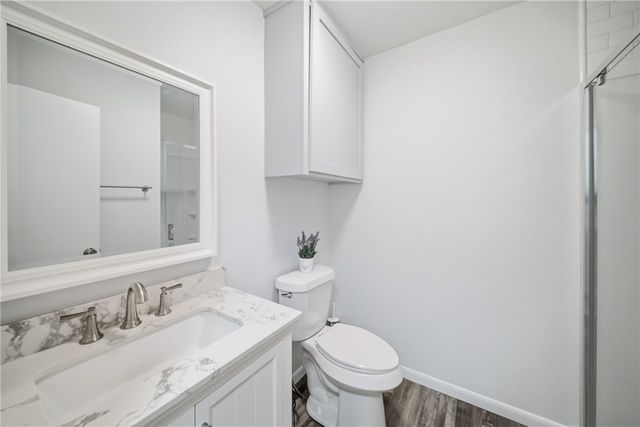 415 West Decherd Street, Franklin, TX 77856