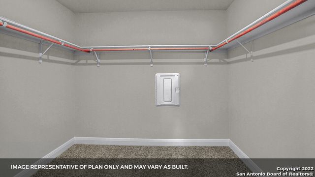 21126 Boulder Flats, San Antonio, TX 78266