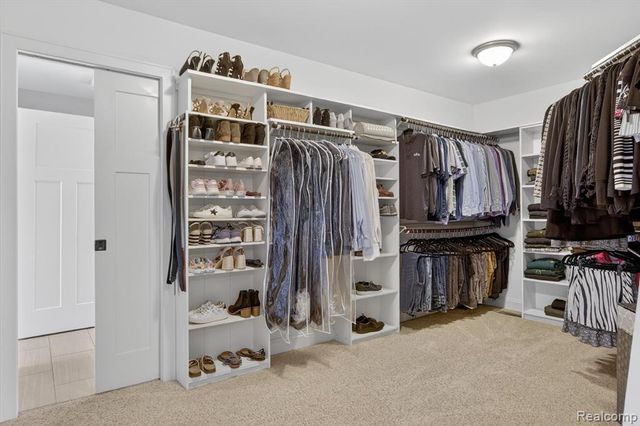 46099 Neeson Street, Northville, MI 48167