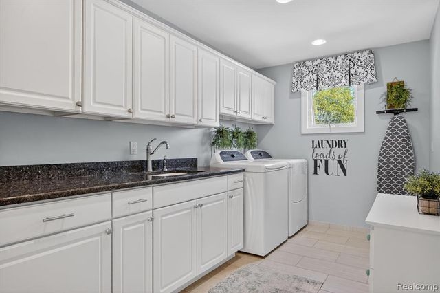 46099 Neeson Street, Northville, MI 48167