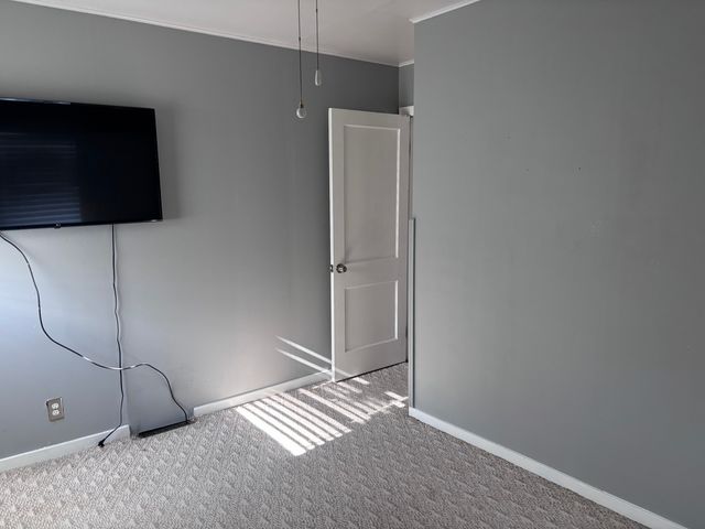 918 14th Avenue, Fulton, IL 61252