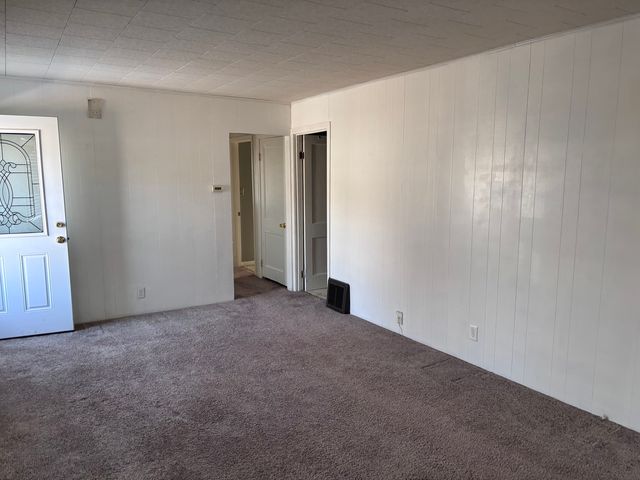 918 14th Avenue, Fulton, IL 61252