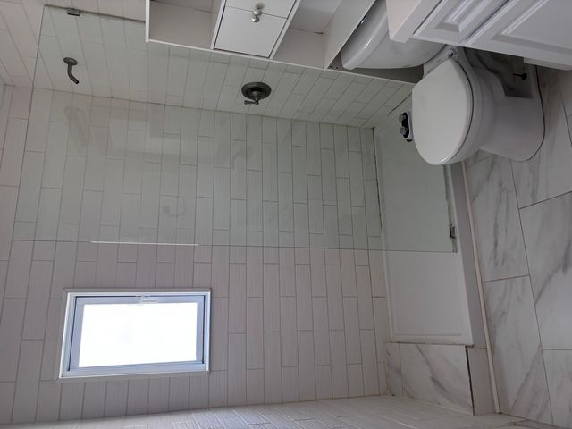 918 14th Avenue, Fulton, IL 61252