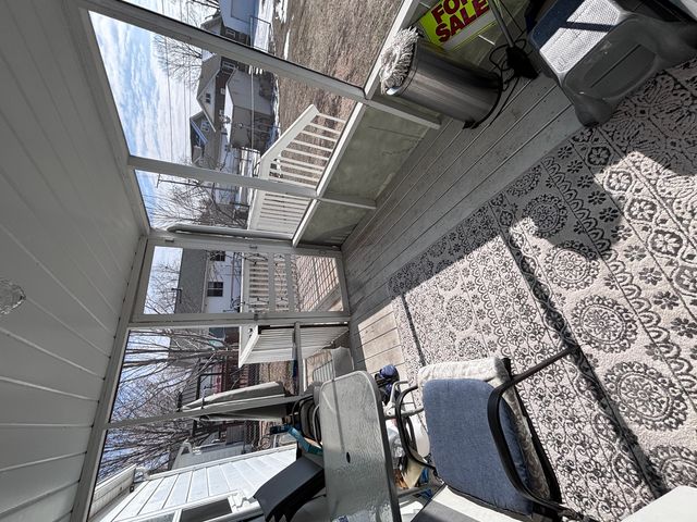 918 14th Avenue, Fulton, IL 61252