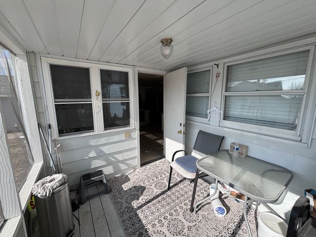 918 14th Avenue, Fulton, IL 61252