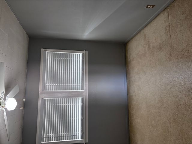 918 14th Avenue, Fulton, IL 61252