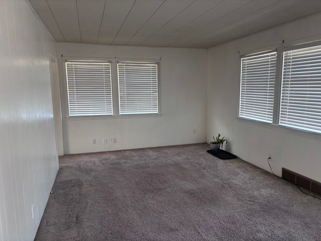 918 14th Avenue, Fulton, IL 61252