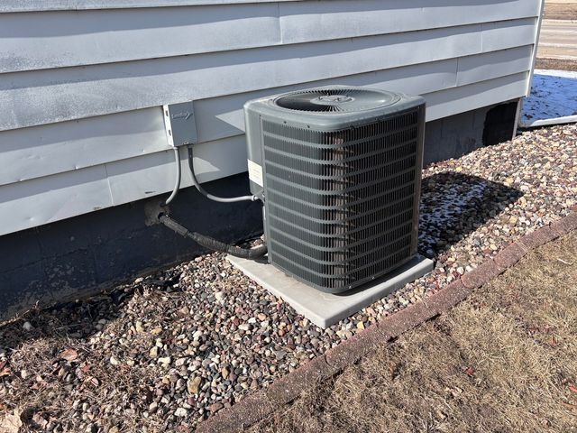 918 14th Avenue, Fulton, IL 61252