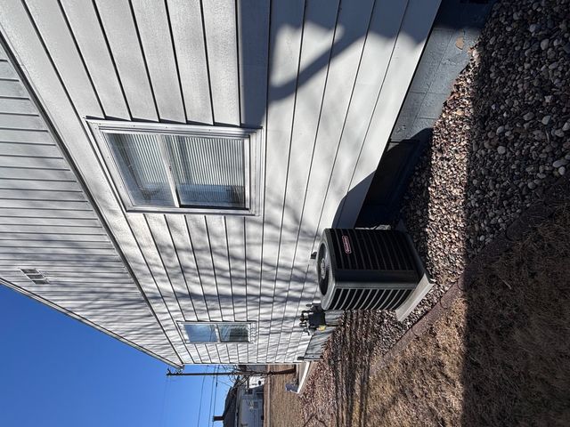 918 14th Avenue, Fulton, IL 61252