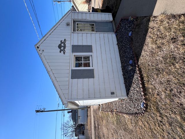 918 14th Avenue, Fulton, IL 61252