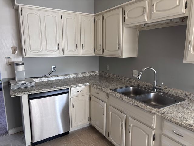 918 14th Avenue, Fulton, IL 61252