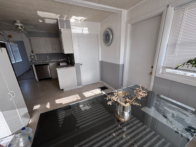 918 14th Avenue, Fulton, IL 61252