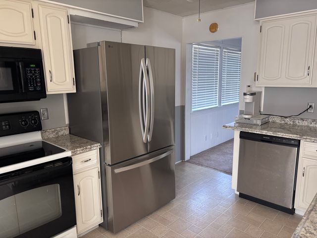 918 14th Avenue, Fulton, IL 61252